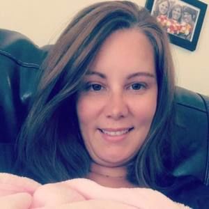 Meet your Posher, Tara