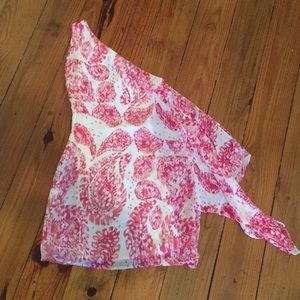 Central Park Wear dress