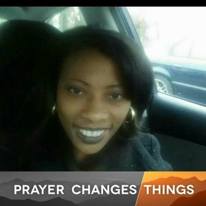 Meet your Posher, Sheena