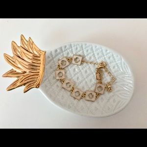 Kate Spade Bracelet NWOT