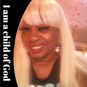 Meet your Posher, Diamond