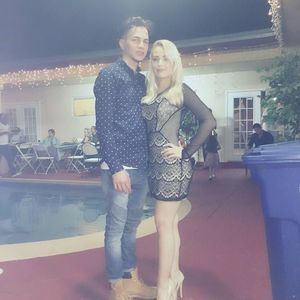 Meet your Posher, Marcel