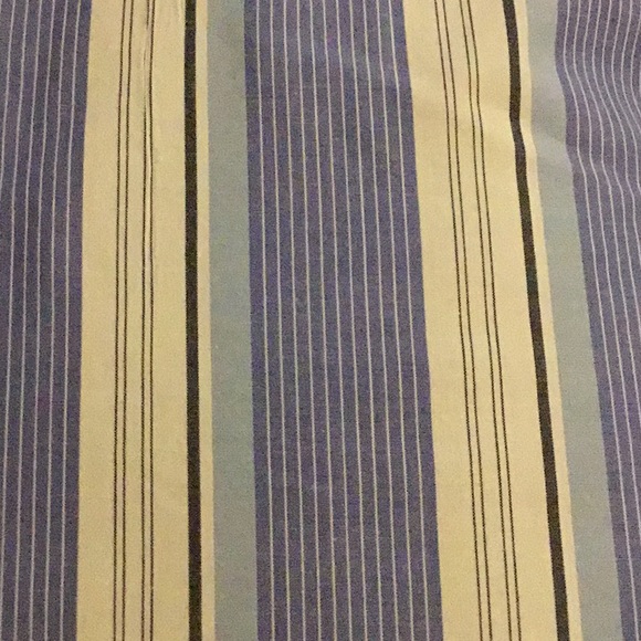 Men's button down - Picture 2 of 2