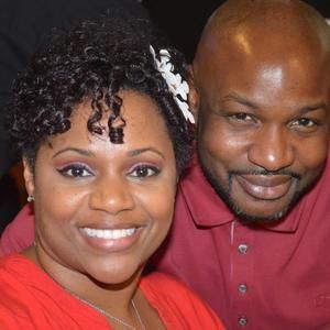 Meet your Posher, Lawrence poonick