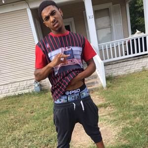 Meet your Posher, Darius