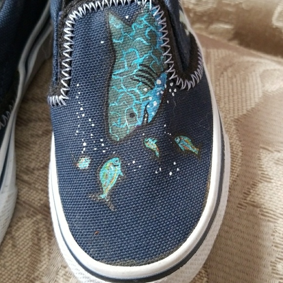 Boogie board by stride rite Boys Slip On - Picture 4 of 4