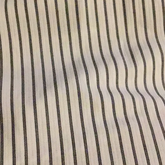 Men's button down - Picture 2 of 2