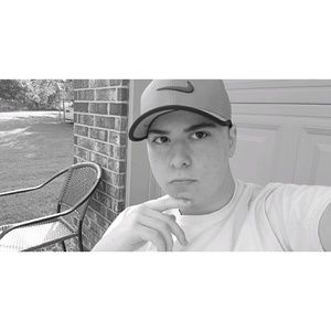 Meet your Posher, Billy