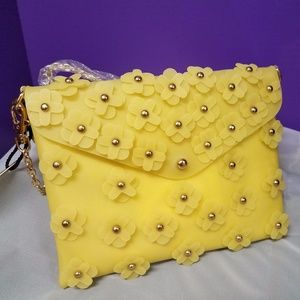 HANDBAGS