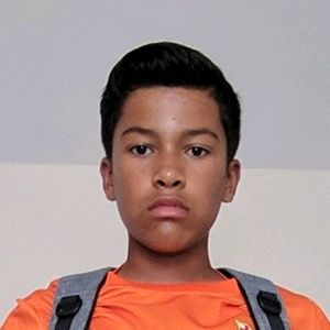 Meet your Posher, Kijana