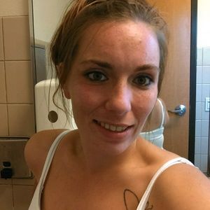 Meet your Posher, Sierra