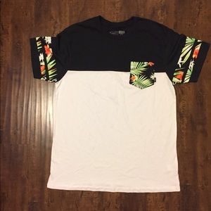 Vans Tee