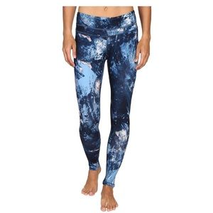 Studio Hatha Leggings