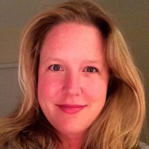 Meet your Posher, Cait