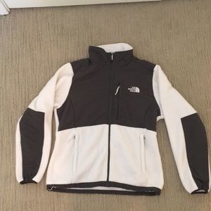 North Face Women's Polartec Classic