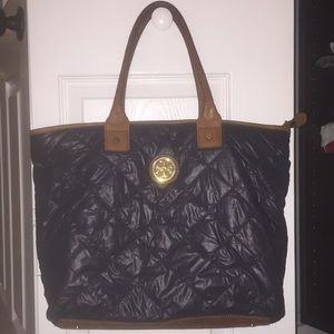 Tory burch purse