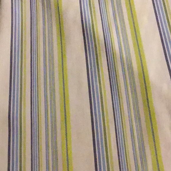 Men's button down - Picture 2 of 2