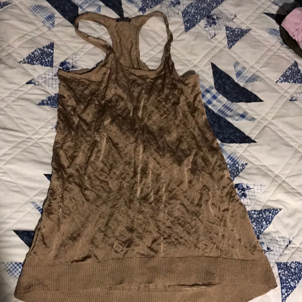 Club Monaco Top