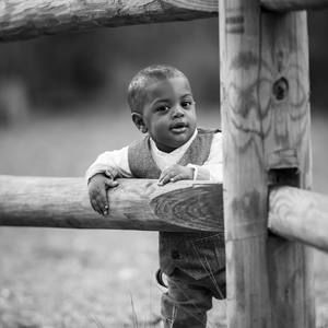 Meet your Posher, Shaneka