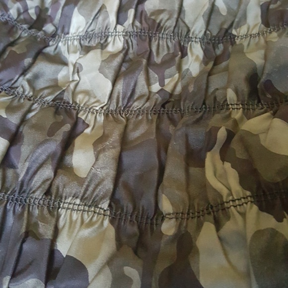 Prada Designer Bag  Price is firm - Picture 6 of 6