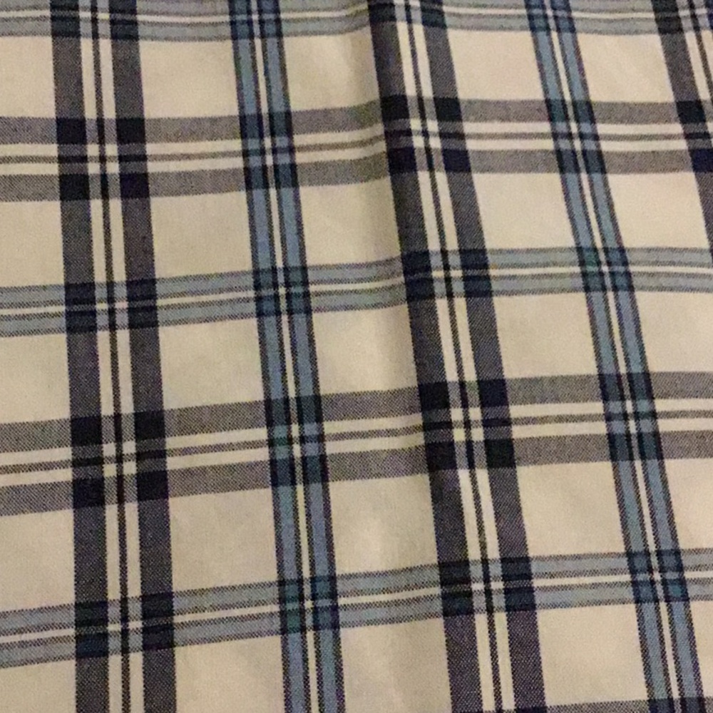 Men's button down - Picture 2 of 2