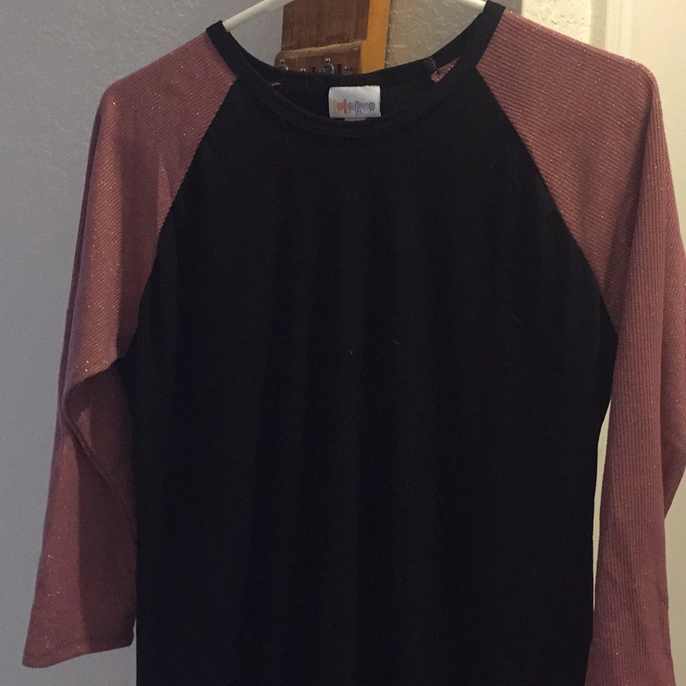 Super cute SMALL Lularoe Randy