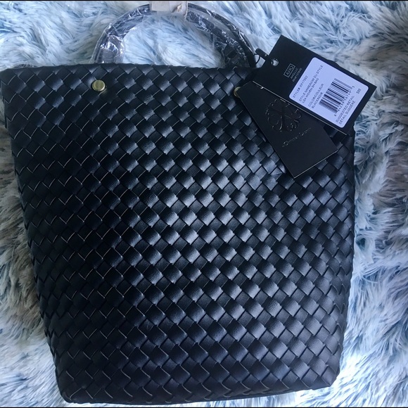 ❤️SALE❤️Authentic Christian lacroix handbag - Picture 4 of 8