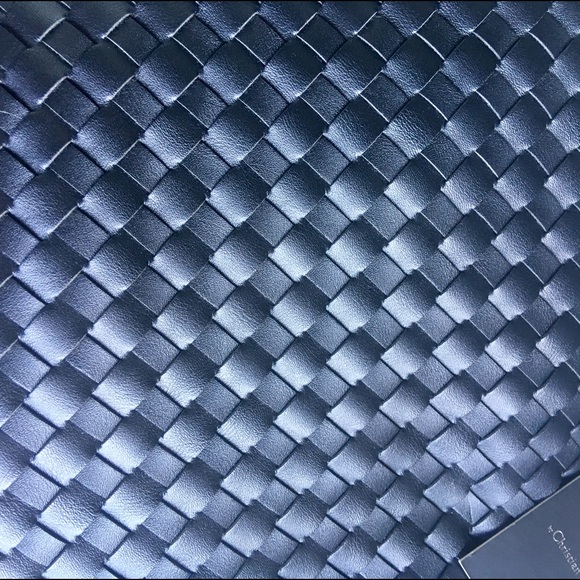 ❤️SALE❤️Authentic Christian lacroix handbag - Picture 5 of 8