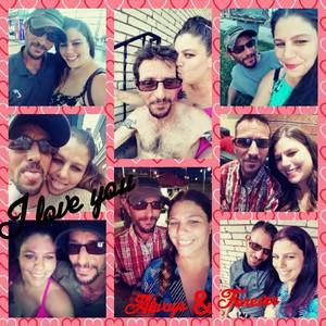 Meet your Posher, Melinda