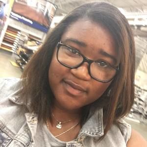 Meet your Posher, Miranda