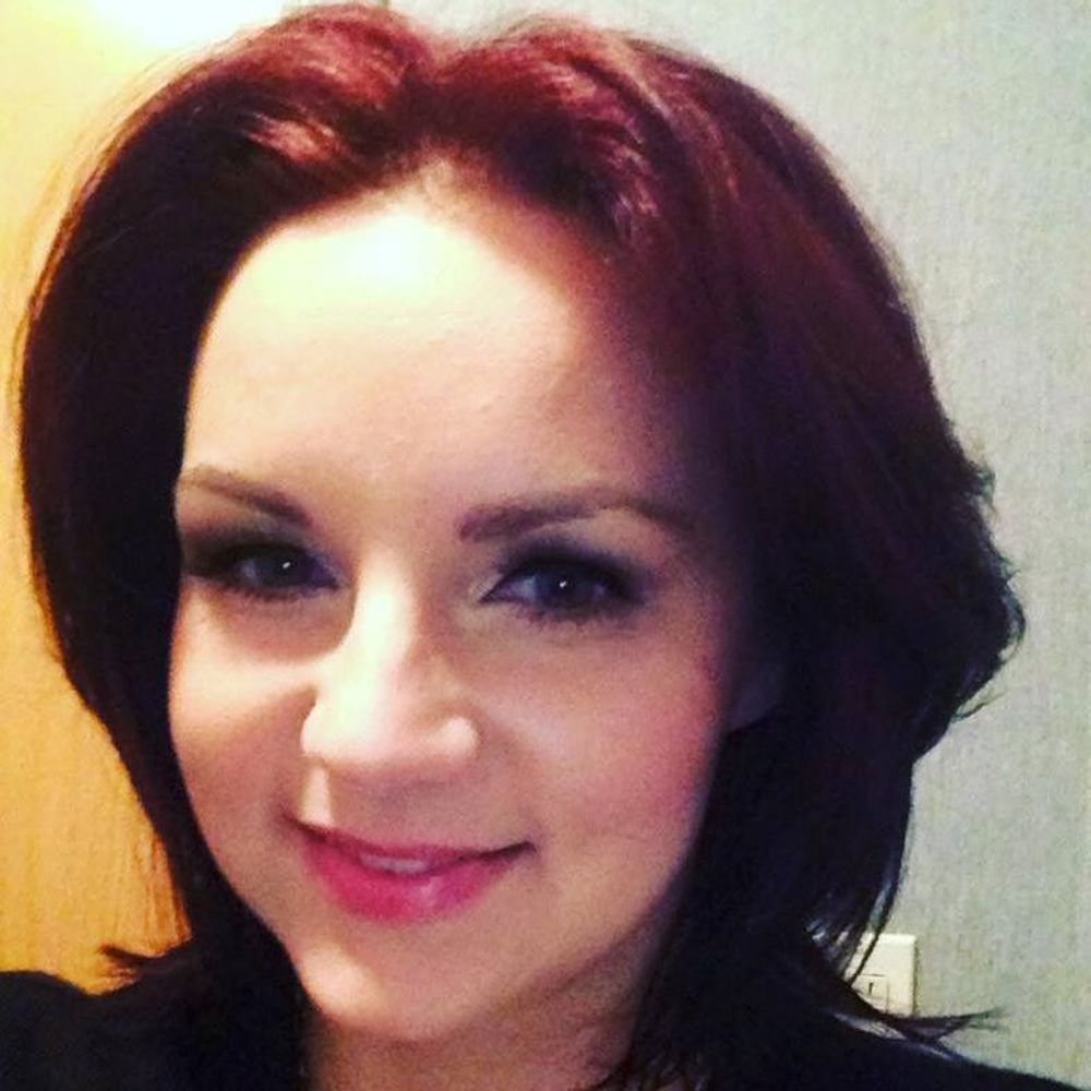 Meet your Posher, Katarzy