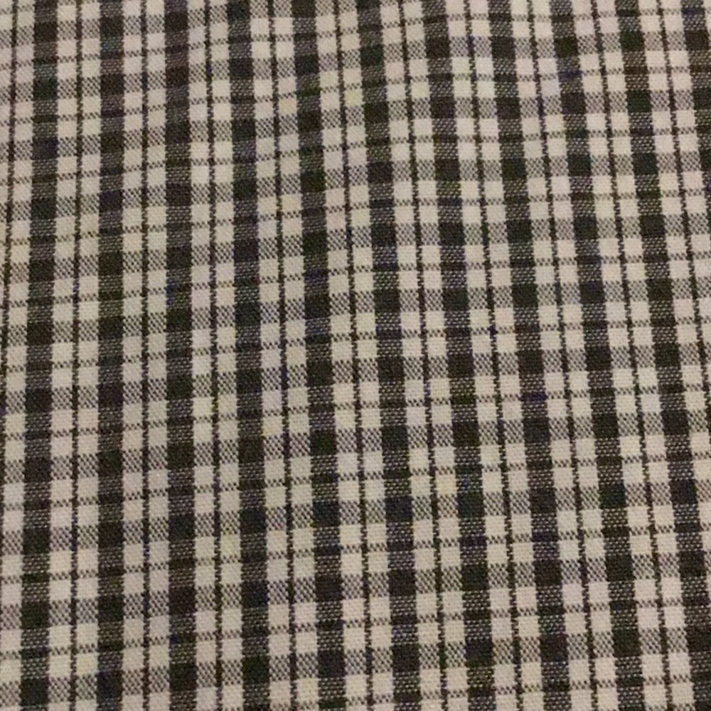 Men button down - Picture 2 of 2