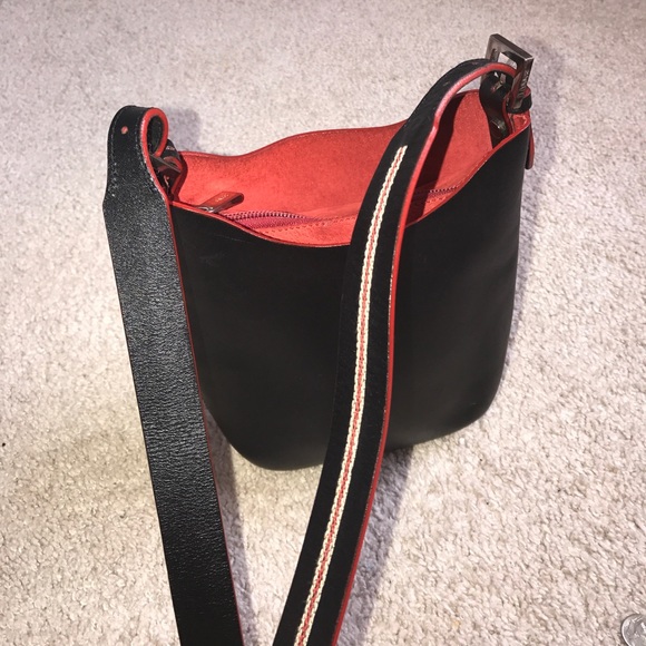 Bally Handbag - Picture 4 of 8