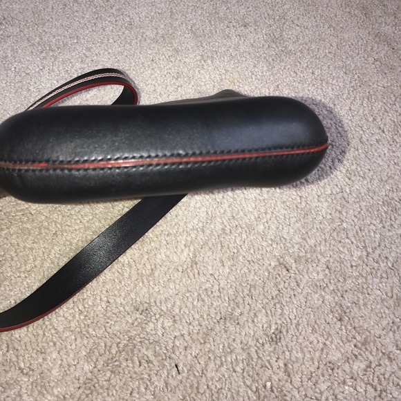 Bally Handbag - Picture 7 of 8