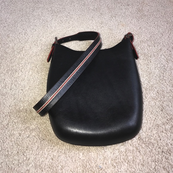 Bally Handbag - Picture 8 of 8