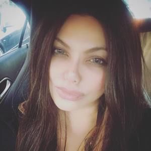 Meet your Posher, Tash