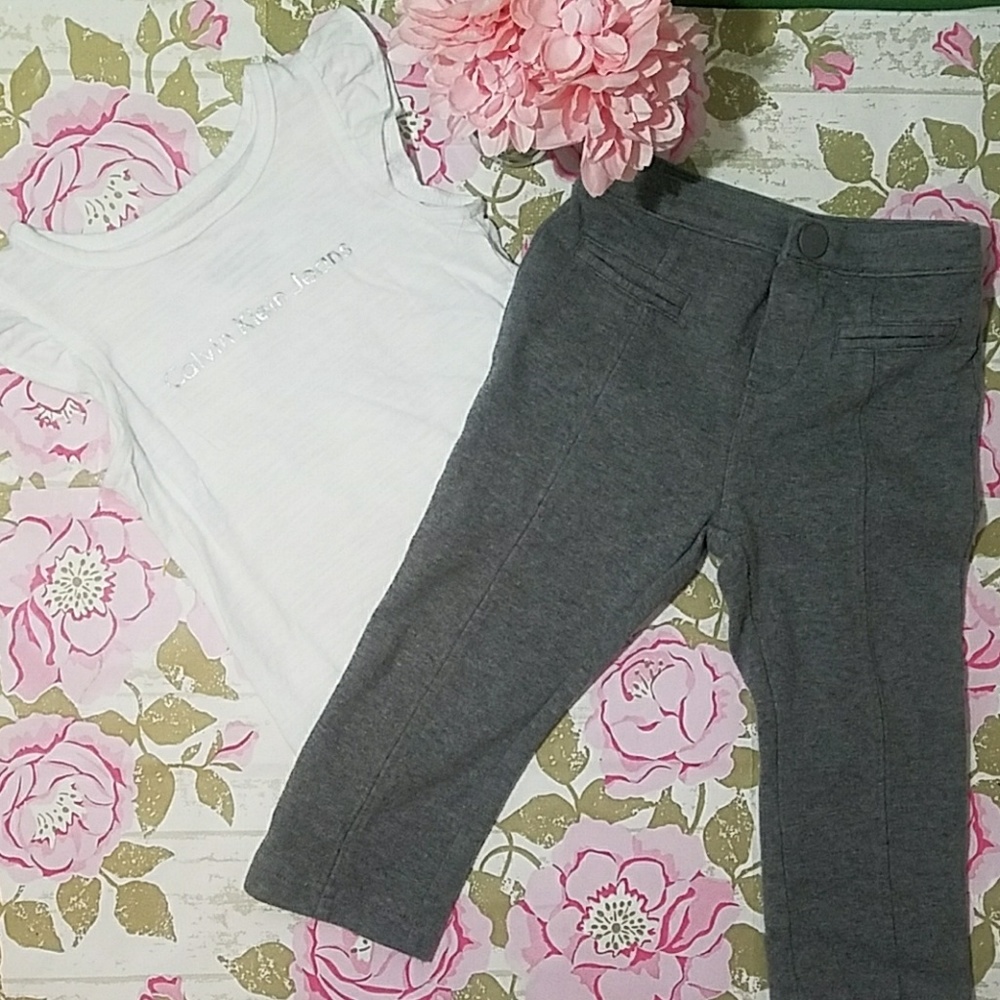 ❤2pc Outfit❤