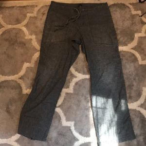 Prana Sutra Pants
