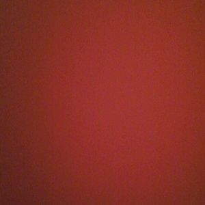 Meet your Posher, Ulises