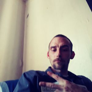 Meet your Posher, Shaun