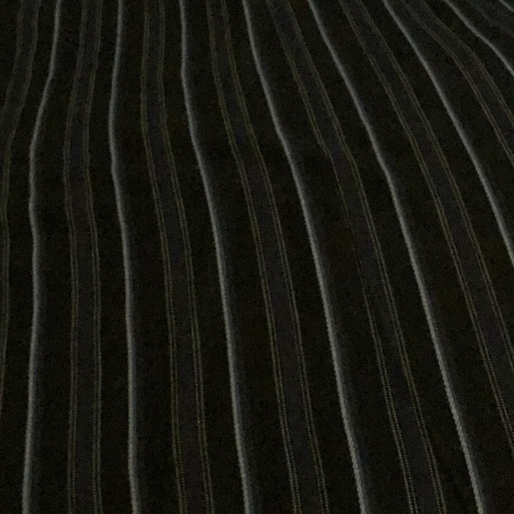 Men's button down - Picture 2 of 2