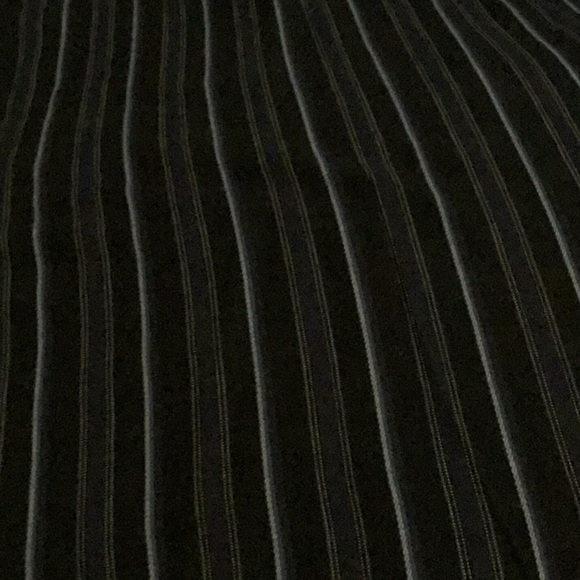 Men's button down - Picture 2 of 2