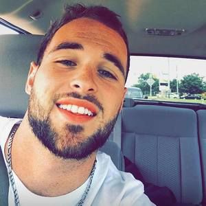 Meet your Posher, Sean