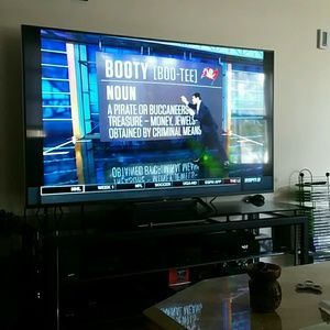 Meet your Posher, Mario