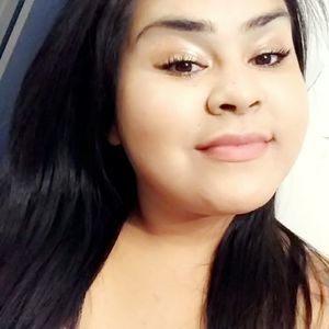 Meet your Posher, Julianna
