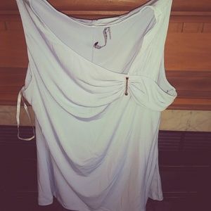 Ivanka trump med like new med