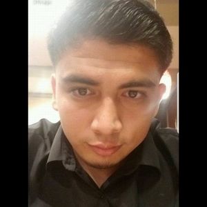 Meet your Posher, Elvis