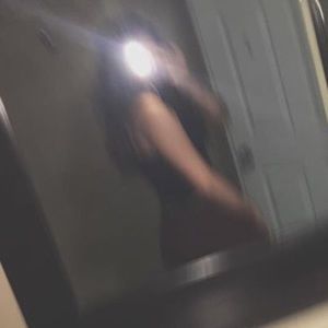 Meet your Posher, Luiza