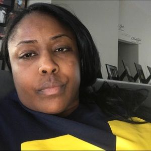 Meet your Posher, Kimyatta