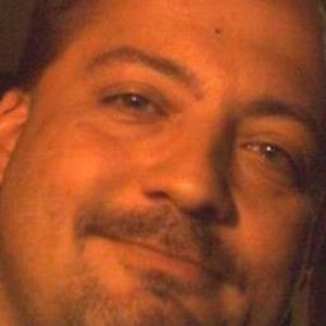 Meet your Posher, Tim